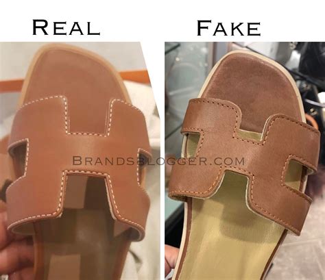 hermes replica shoes india|Hermes oran sandals look alike.